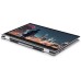 Używany laptop Dell Inspiron 5400 2 w 1, Intel Core i7-1065G7 1,30-3,90 GHz, 16 GB DDR4, dysk SSD 512 GB, karta graficzna Nvidia GeForce MX 330, 14-calowy ekran dotykowy FHD, internet