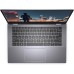 Używany laptop Dell Inspiron 5400 2 w 1, Intel Core i7-1065G7 1,30-3,90 GHz, 16 GB DDR4, dysk SSD 512 GB, karta graficzna Nvidia GeForce MX 330, 14-calowy ekran dotykowy FHD, internet
