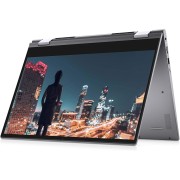 Gebruikte laptop Dell Inspiron 5400 2-in-1, Intel Core i7-1065G7 1.30-3.90GHz, 16GB DDR4, 512GB SSD, Nvidia GeForce MX 330, 14 inch FHD Touch, Web