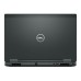 Laptop Second Hand DELL Precision 7540, Intel Xeon E-2276M 2.80 - 4.70GHz, 32GB DDR4, 1TB SSD, Nvidia Quadro T1000 4GB, 15.6 Inch Full HD, Webcam
