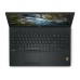 Laptop Second Hand DELL Precision 7540, Intel Xeon E-2276M 2.80 - 4.70GHz, 32GB DDR4, 1TB SSD, Nvidia Quadro T1000 4GB, 15.6 Inch Full HD, Webcam