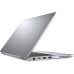 Laptop Second Hand DELL Latitude 7300, Intel Core i5-8365U 1.60 - 4.10GHz, 8GB DDR4, 256GB SSD, 13.3 Inch Full HD, Webcam, metallic