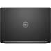 Used Laptop Dell Latitude 5290, Intel Core i5-8350U 1.70 - 3.60GHz, 8GB DDR4, 256GB SSD, 12.5 Inch, Webcam, Grade A- Used Laptop Dell Latitude 5290, Intel Core i5-8350U 1.70 - 3.60GHz, 8GB DDR4, 256GB SSD, 12.5 Inch, Webcam, Grade A-