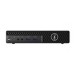 Ordinateur d'occasion DELL OptiPlex 3080 MiniPC, Intel Core i5-10500T 2.30 - 3.80GHz, 16GB DDR4, 512GB SSD Ordinateur d'occasion DELL OptiPlex 3080 MiniPC, Intel Core i5-10500T 2.30 - 3.80GHz, 16GB DDR4, 512GB SSD