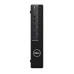 Calculator Refurbished DELL OptiPlex 3080 MiniPC, Intel Core i5-10500T 2.30 - 3.80GHz, 16GB DDR4, 512GB SSD + Windows 11 Pro
