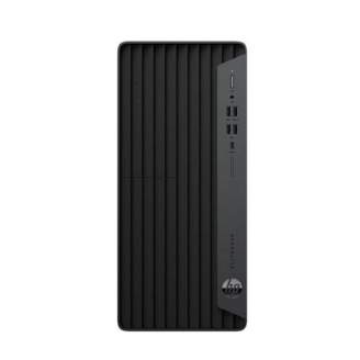 Ανακαινισμένος Υπολογιστής HP EliteDesk 800 G6 MT, Intel Core i5-10400F 2.90 - 4.30GHz, 16GB DDR4, Κάρτα Γραφικών AMD Radeon R7 430 2GB, 256GB SSD + Windows 11 Pro