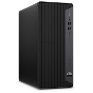 Prenovljen HP EliteDesk 800 G6 Tower računalnik, Intel Core i7-10700 2,90 - 4,80GHz, 16GB DDR4, 256GB SSD + Windows 11 Home Prenovljen HP EliteDesk 800 G6 Tower računalnik, Intel Core i7-10700 2,90 - 4,80GHz, 16GB DDR4, 256GB SSD + Windows 11 Home