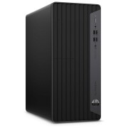 HP EliteDesk 800 G6 Tower Refurbished Computer, Intel Core i7-10700 2.90 - 4.80GHz, 16GB DDR4, 256GB SSD + Windows 11 Pro HP EliteDesk 800 G6 Tower Refurbished Computer, Intel Core i7-10700 2.90 - 4.80GHz, 16GB DDR4, 256GB SSD + Windows 11 Pro