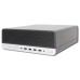 Rabljen računalnik HP ProDesk 600 G3 SFF, Intel Core i5-6500 3,20 GHz, 16 GB DDR4, 256 GB SSD