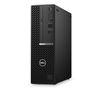 Μεταχειρισμένος υπολογιστής DELL OptiPlex 5090 SFF, Intel Core i7-10700 2.90 - 4.80GHz, 16GB DDR4, 256GB SSD Μεταχειρισμένος υπολογιστής DELL OptiPlex 5090 SFF, Intel Core i7-10700 2.90 - 4.80GHz, 16GB DDR4, 256GB SSD