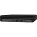Obnovljen računalnik HP ProDesk 600 G6 Mini 35W, Intel Core i5-10500T 2.30 - 3.80GHz, 16GB DDR4, 256GB SSD + Windows 11 Home