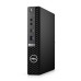 Computer gebrauchter DELL OptiPlex 7090 Mini-PC, Intel Core i5-11600 2,80 - 4,80 GHz, 8 GB DDR4, 256 GB SSD Computer gebrauchter DELL OptiPlex 7090 Mini-PC, Intel Core i5-11600 2,80 - 4,80 GHz, 8 GB DDR4, 256 GB SSD