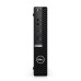 Computer gebrauchter DELL OptiPlex 7090 Mini-PC, Intel Core i5-11600 2,80 - 4,80 GHz, 8 GB DDR4, 256 GB SSD Computer gebrauchter DELL OptiPlex 7090 Mini-PC, Intel Core i5-11600 2,80 - 4,80 GHz, 8 GB DDR4, 256 GB SSD