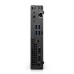 Computer gebrauchter DELL OptiPlex 7090 Mini-PC, Intel Core i5-11600 2,80 - 4,80 GHz, 8 GB DDR4, 256 GB SSD Computer gebrauchter DELL OptiPlex 7090 Mini-PC, Intel Core i5-11600 2,80 - 4,80 GHz, 8 GB DDR4, 256 GB SSD