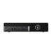 Computer gebrauchter DELL OptiPlex 7090 Mini-PC, Intel Core i5-11600 2,80 - 4,80 GHz, 8 GB DDR4, 256 GB SSD Computer gebrauchter DELL OptiPlex 7090 Mini-PC, Intel Core i5-11600 2,80 - 4,80 GHz, 8 GB DDR4, 256 GB SSD