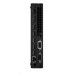 Lenovo ThinkCentre M70q Gen3 Ανακατασκευασμένος Mini PC, Intel Core i5-12600T 2.10-4.60GHz, 16GB DDR4, 256GB SSD + Windows 11 Home