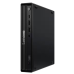 Ανακαινισμένος μίνι υπολογιστής Lenovo ThinkCentre M70q Gen3, Intel Core i5-12600T 2.10-4.60GHz, 16GB DDR4, 256GB SSD + Windows 11 Pro