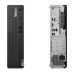 Computer Tweedehands Lenovo ThinkCentre M70s SFF, Intel Pentium Gold G6400 4.00GHz, 16GB DDR4, 512GB SSD
