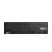 Calculator Refurbished Lenovo ThinkCentre M70s SFF, Intel Pentium Gold G6400 4.00GHz, 16GB DDR4, 512GB SSD + Windows 11 Pro