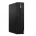 Calculator Refurbished Lenovo ThinkCentre M70s SFF, Intel Pentium Gold G6400 4.00GHz, 16GB DDR4, 512GB SSD + Windows 11 Pro