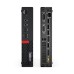 Computer gebrauchter Lenovo ThinkCentre M720q MiniPC, Intel Core i5-9400T 1,80 - 3,40 GHz, 16 GB DDR4, 512 GB SSD Computer gebrauchter Lenovo ThinkCentre M720q MiniPC, Intel Core i5-9400T 1,80 - 3,40 GHz, 16 GB DDR4, 512 GB SSD