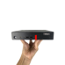 MiniPC Lenovo ThinkCentre M720q ricondizionato, Intel Core i5-9400T 1.80 - 3.40GHz, 16GB DDR4, SSD da 512GB + Windows 11 Pro MiniPC Lenovo ThinkCentre M720q ricondizionato, Intel Core i5-9400T 1.80 - 3.40GHz, 16GB DDR4, SSD da 512GB + Windows 11 Pro