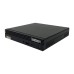 Rabljen Lenovo M80q Mini PC, Intel Core i5-10500T 2,30 - 3,80 GHz, 8GB DDR4, 512 GB SSD Rabljen Lenovo M80q Mini PC, Intel Core i5-10500T 2,30 - 3,80 GHz, 8GB DDR4, 512 GB SSD