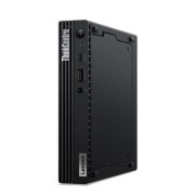 Lenovo M80q Mini PC reconditionné par ordinateur, Intel Core i5-10500T 2.30 - 3,80GHz, 8 Go de DDR4, 512 Go SSD + Windows 11 Pro Lenovo M80q Mini PC reconditionné par ordinateur, Intel Core i5-10500T 2.30 - 3,80GHz, 8 Go de DDR4, 512 Go SSD + Windows 11 Pro
