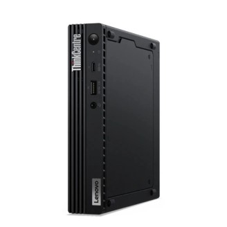 Computer Generalüberholt Lenovo M80q Mini PC, Intel Core i5-10500T 2,30 - 3,80GHz, 8GB DDR4, 512GB SSD + Windows 11 Pro Computer Generalüberholt Lenovo M80q Mini PC, Intel Core i5-10500T 2,30 - 3,80GHz, 8GB DDR4, 512GB SSD + Windows 11 Pro