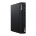 Computer Generalüberholt Lenovo M80q Mini PC, Intel Core i5-10500T 2,30 - 3,80GHz, 8GB DDR4, 512GB SSD + Windows 11 Pro Computer Generalüberholt Lenovo M80q Mini PC, Intel Core i5-10500T 2,30 - 3,80GHz, 8GB DDR4, 512GB SSD + Windows 11 Pro