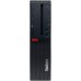 Lenovo ThinkCentre M920s SFF obnovljeno računalo, Intel Core i5-8500 2,80 - 4,00 GHz, 16 GB DDR4, 512 GB SSD + Windows 11 Pro Lenovo ThinkCentre M920s SFF obnovljeno računalo, Intel Core i5-8500 2,80 - 4,00 GHz, 16 GB DDR4, 512 GB SSD + Windows 11 Pro