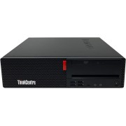 Lenovo ThinkCentre M920s SFF Refurbished Computer, Intel Core i5-8500 2.80 - 4.00GHz, 16GB DDR4, 512GB SSD + Windows 11 Pro
