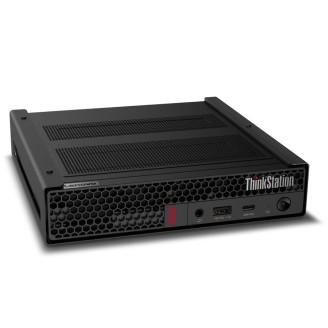 Computer gebrauchter Lenovo P350 Mini, Intel Core i7-11700T 1,40-4,50 GHz, 16 GB DDR4, 512 GB SSD Computer gebrauchter Lenovo P350 Mini, Intel Core i7-11700T 1,40-4,50 GHz, 16 GB DDR4, 512 GB SSD