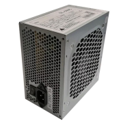 Novi Inter-Tech SL-500C PC napajanje, 500W, ATX format, single rail