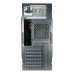 Nowa obudowa OptimX InterTech GHRV SL-500, ATX, Middle Tower, czarna, 415 x 390 x 180 mm, zasilacz 500 W, bez wentylatorów Nowa obudowa OptimX InterTech GHRV SL-500, ATX, Middle Tower, czarna, 415 x 390 x 180 mm, zasilacz 500 W, bez wentylatorów