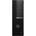 Odnowiony komputer DELL OptiPlex 5090 SFF, Intel Core i5-10505 3.20 - 4.60GHz, 8GB DDR4, 256GB SSD + Windows 11 Pro Odnowiony komputer DELL OptiPlex 5090 SFF, Intel Core i5-10505 3.20 - 4.60GHz, 8GB DDR4, 256GB SSD + Windows 11 Pro