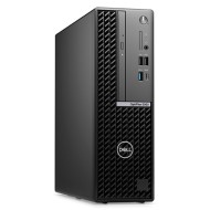 Refurbished DELL OptiPlex 5000 SFF Computer, Intel Core i5-12500 3.00 - 4.60GHz, 8GB DDR4, 256GB SSD + Windows 11 Pro Refurbished DELL OptiPlex 5000 SFF Computer, Intel Core i5-12500 3.00 - 4.60GHz, 8GB DDR4, 256GB SSD + Windows 11 Pro
