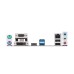 Mainboard ASUS PRIME H610M-R D4 SI
