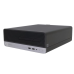 HP ProDesk 400 G6 SFF obnovljeno računalo, Intel Core i5-9500 3.00 - 4.40GHz, 16GB DDR4, 256GB SSD + Windows 11 Home