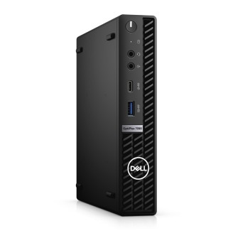 Ordenador reacondicionado DELL OptiPlex 7090 Mini PC, Intel Core i5-11600 2.80 - 4.80GHz, 8GB DDR4, 256GB SSD + Windows 11 Home Ordenador reacondicionado DELL OptiPlex 7090 Mini PC, Intel Core i5-11600 2.80 - 4.80GHz, 8GB DDR4, 256GB SSD + Windows 11 Home