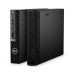 Ordenador reacondicionado DELL OptiPlex 7090 Mini PC, Intel Core i5-11600 2,80 - 4,80 GHz, 8 GB DDR4, 256 GB SSD + Windows 11 Pro