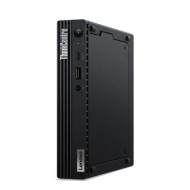 Refurbished Lenovo M80q Mini PC, Intel Core i5-10500T 2.30 - 3.80GHz, 8GB DDR4, 256GB SSD + Windows 11 Pro