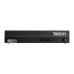 Refurbished Lenovo M80q Mini PC, Intel Core i5-10500T 2.30 - 3.80GHz, 8GB DDR4, 256GB SSD + Windows 11 Pro