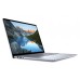 Laptop usato Dell Inspiron 16 Plus 7640, Intel Core Ultra 7 155H 3.80-4.80GHz, 32GB DDR5, SSD da 2TB, GeForce RTX 4060 8GB, 16 Laptop usato Dell Inspiron 16 Plus 7640, Intel Core Ultra 7 155H 3.80-4.80GHz, 32GB DDR5, SSD da 2TB, GeForce RTX 4060 8GB, 16
