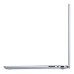 Laptop usato Dell Inspiron 16 Plus 7640, Intel Core Ultra 7 155H 3.80-4.80GHz, 32GB DDR5, SSD da 2TB, GeForce RTX 4060 8GB, 16 Laptop usato Dell Inspiron 16 Plus 7640, Intel Core Ultra 7 155H 3.80-4.80GHz, 32GB DDR5, SSD da 2TB, GeForce RTX 4060 8GB, 16