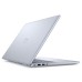 Laptop usato Dell Inspiron 16 Plus 7640, Intel Core Ultra 7 155H 3.80-4.80GHz, 32GB DDR5, SSD da 2TB, GeForce RTX 4060 8GB, 16 Laptop usato Dell Inspiron 16 Plus 7640, Intel Core Ultra 7 155H 3.80-4.80GHz, 32GB DDR5, SSD da 2TB, GeForce RTX 4060 8GB, 16