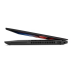 Laptop Second Hand LENOVO ThinkPad T14 Gen 3, Intel Core i5-1235U 1.30 - 4.40GHz, 16GB DDR4, 256GB SSD, 14 Laptop Second Hand LENOVO ThinkPad T14 Gen 3, Intel Core i5-1235U 1.30 - 4.40GHz, 16GB DDR4, 256GB SSD, 14