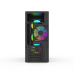 OptimX Prime Venom Gaming Desktop PC sustav s Intel® Core™ i5 10400F procesorom, 16GB DDR4, 480Gb SSD, Nvidia RTX 3050 6Gb GDDR6, OptimX komplet tipkovnice i miša kao poklon OptimX Prime Venom Gaming Desktop PC sustav s Intel® Core™ i5 10400F procesorom, 16GB DDR4, 480Gb SSD, Nvidia RTX 3050 6Gb GDDR6, OptimX komplet tipkovnice i miša kao poklon