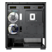 Sistem Desktop PC Gaming OptimX KIAN Shadow cu procesor Intel® Core™ i7 9700F, 16GB DDR4, 480Gb SSD, Radeon RX 580 8Gb GDDR5 , Cadou kit tastatura si mouse OptimX Sistem Desktop PC Gaming OptimX KIAN Shadow cu procesor Intel® Core™ i7 9700F, 16GB DDR4, 480Gb SSD, Radeon RX 580 8Gb GDDR5 , Cadou kit tastatura si mouse OptimX