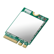 M.2 modul, AX 201NGW, kompatibilan s Lenovo/HP